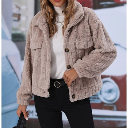 Beautifully Crafted Coat