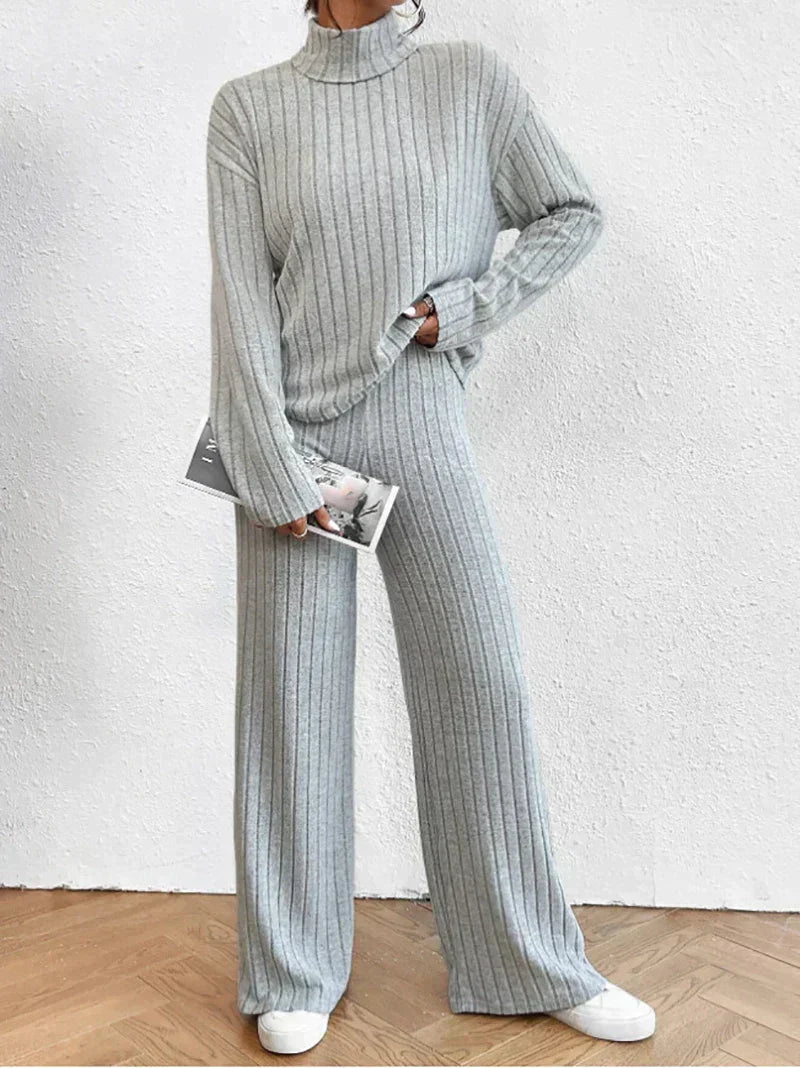 Vintage Inspired Pullover