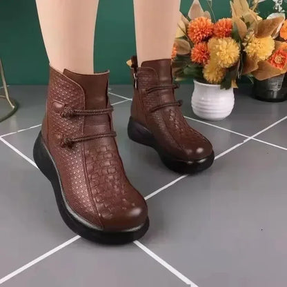 Style 2