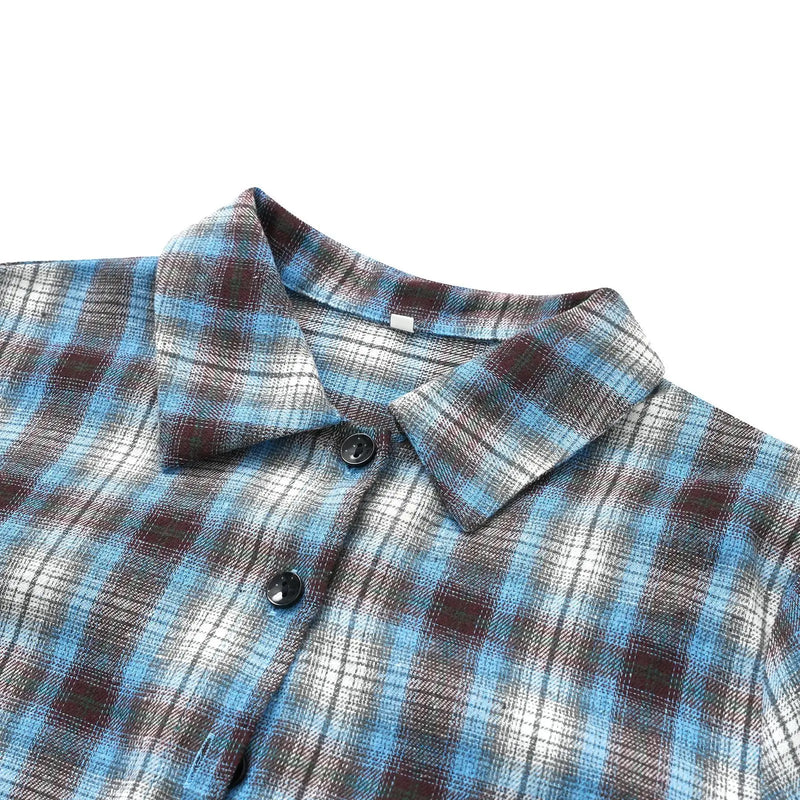 Vintage Inspired Garment