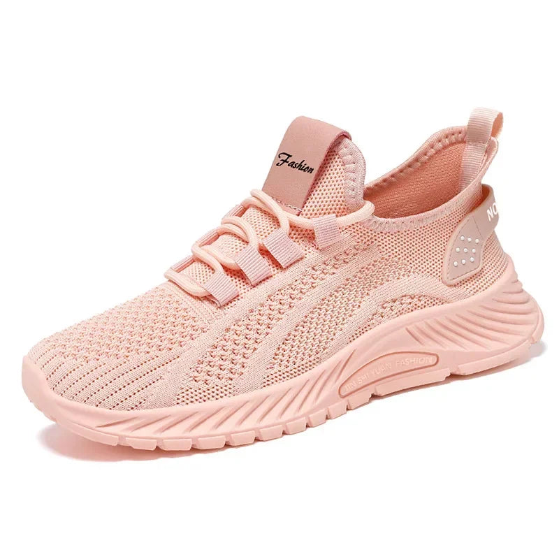 Stylish Orthopedic Sneakers for Any Occasion