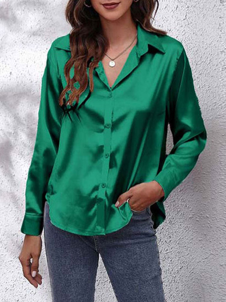 Beautifully Crafted Blouse