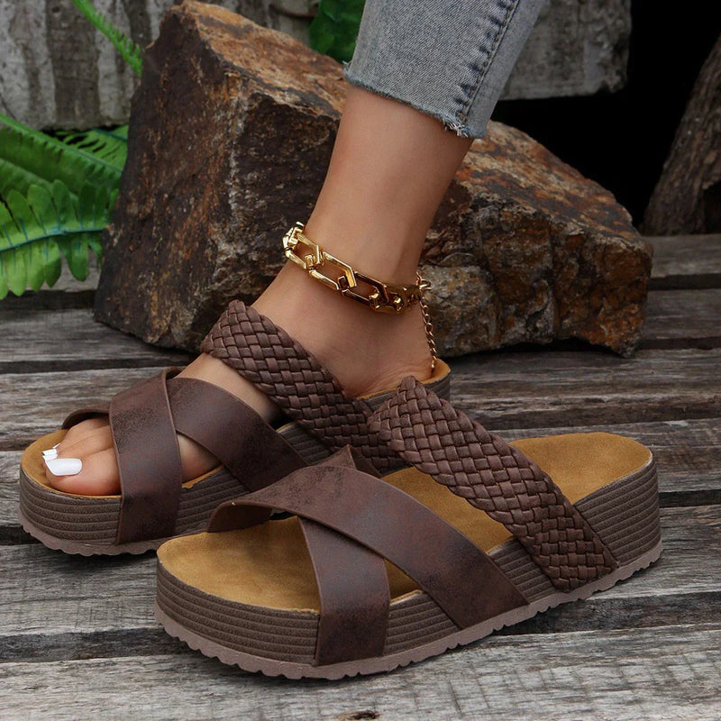 Stylish Orthopedic Shoes for Any Occasion