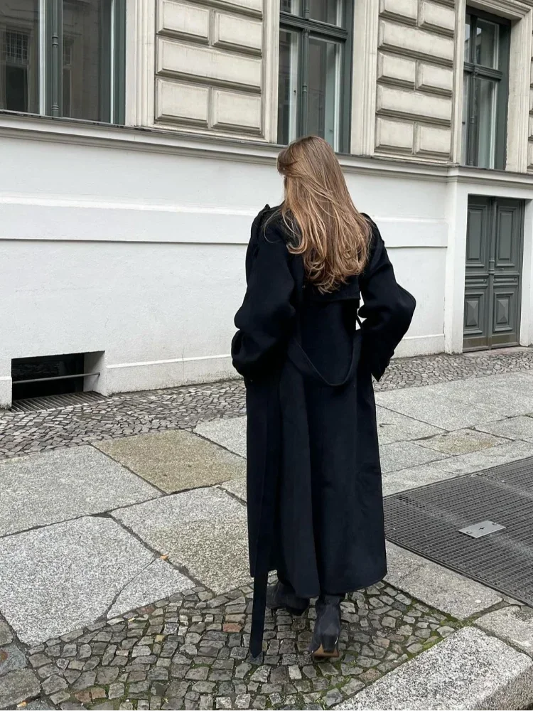 Elegantly Designed Jacket