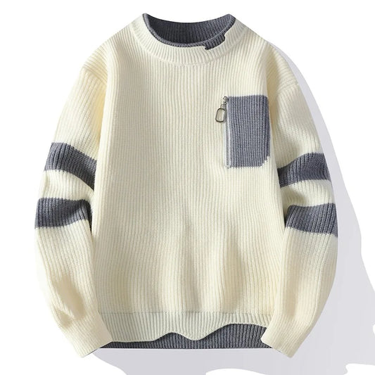 Style 1