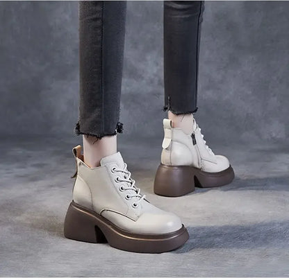 Style 2
