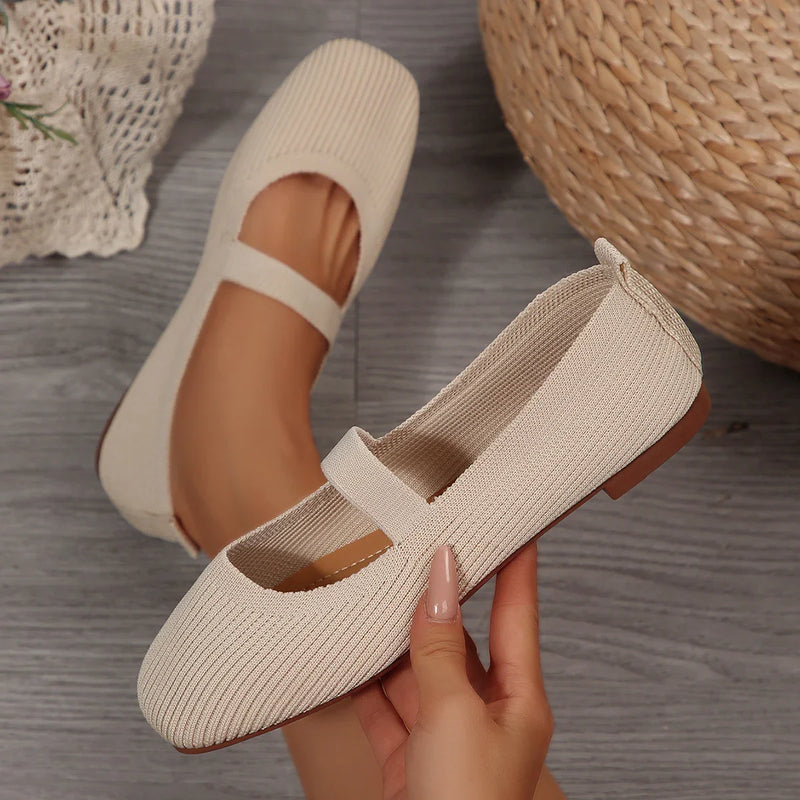 Stylish Orthopedic Sneakers for Any Occasion