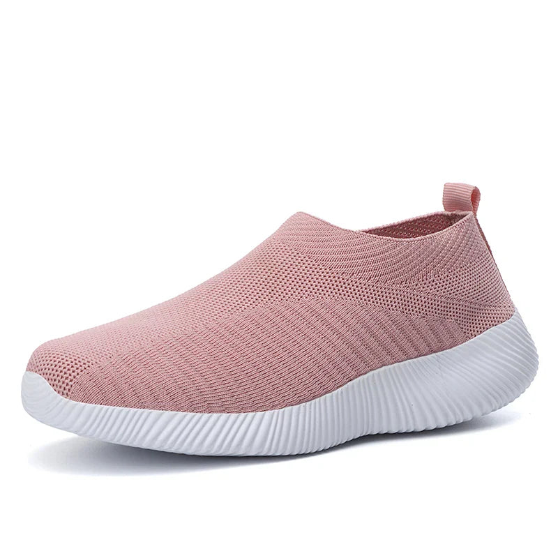 Comfortable Orthopedic Sneakers for Daily Wear