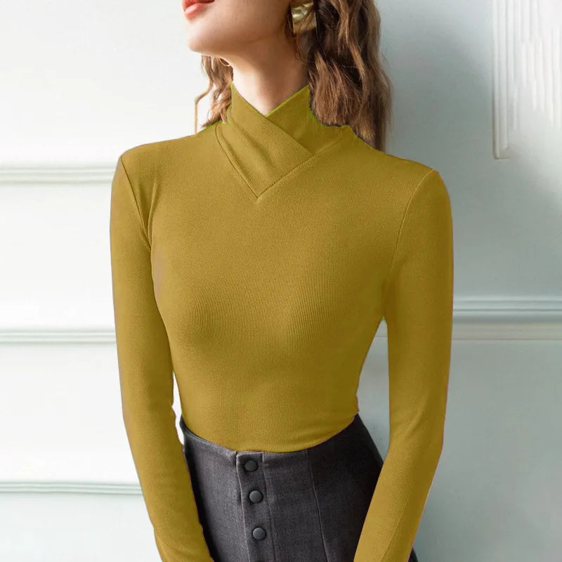 Beautifully Crafted Shirt