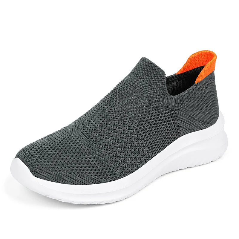 Comfortable Orthopedic Sneakers for Daily Wear