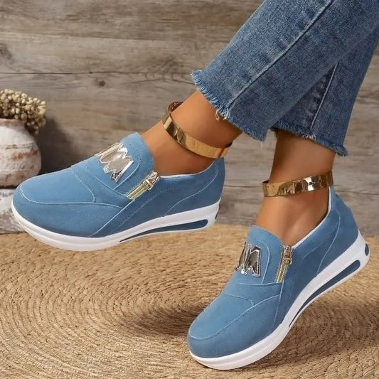 Style 1