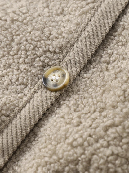 Classic Designed Garment