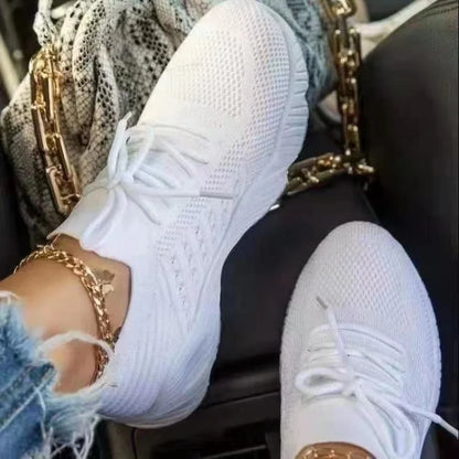 Style 4