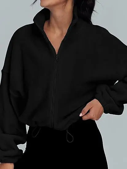 Timeless Vintage Style Shirt