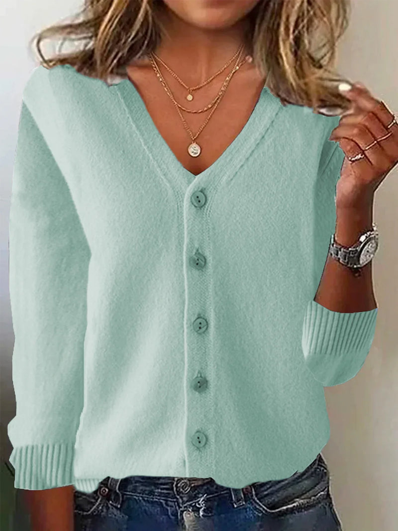 Elegantly Designed Coat