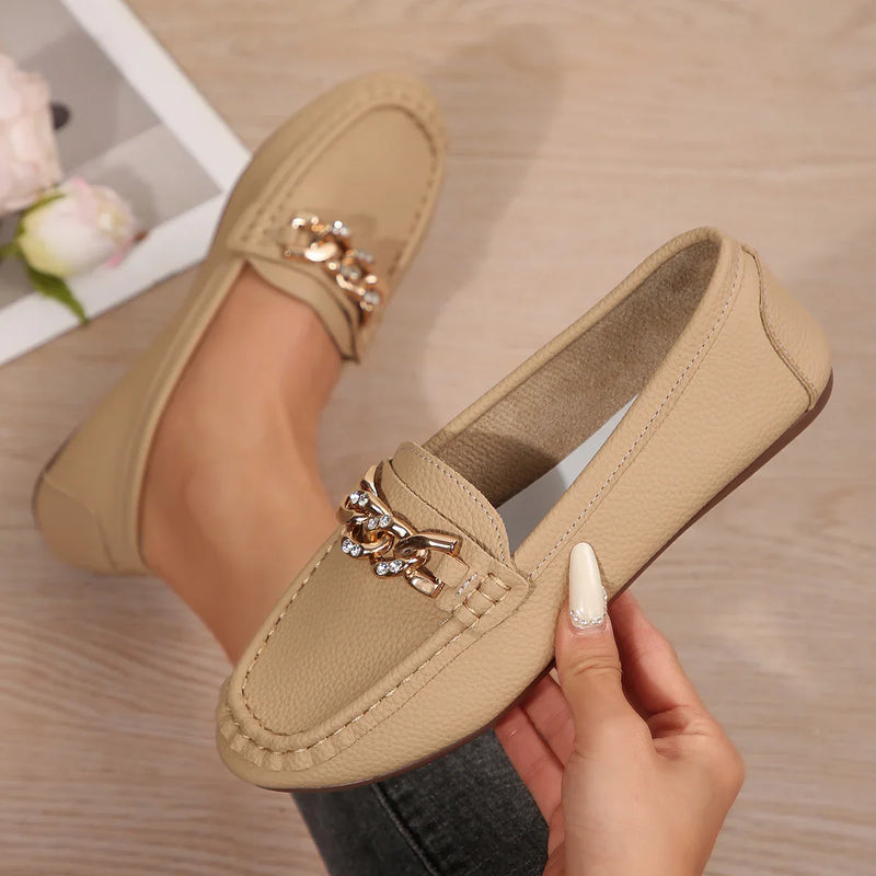 Stylish Orthopedic Sneakers for Any Occasion