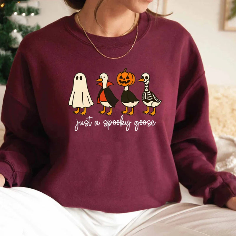 Vintage Inspired Shirt