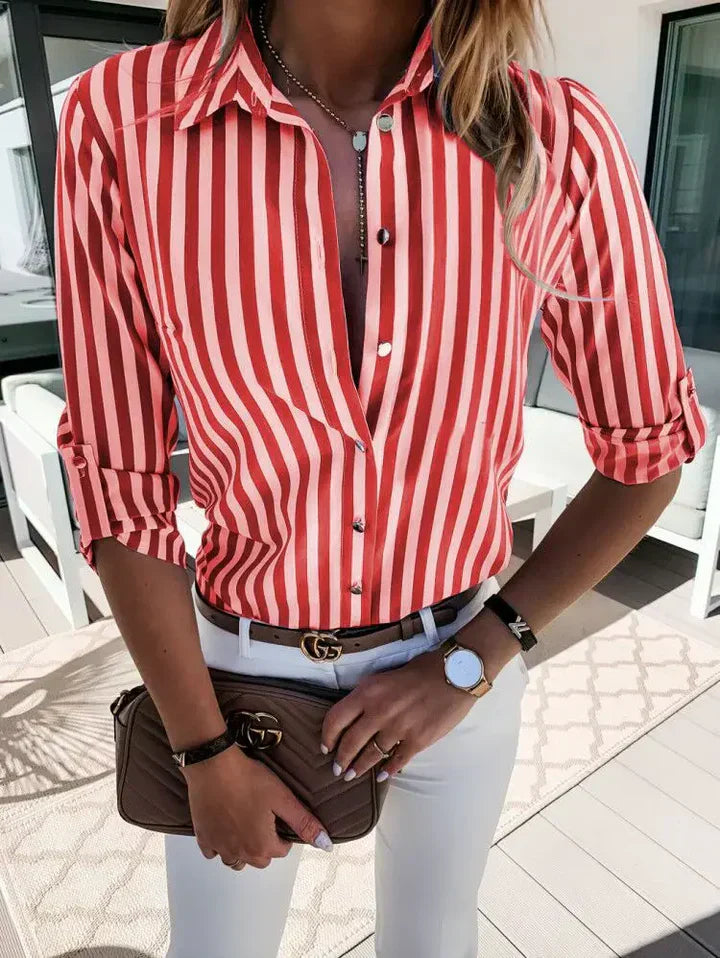 Beautifully Crafted Blouse