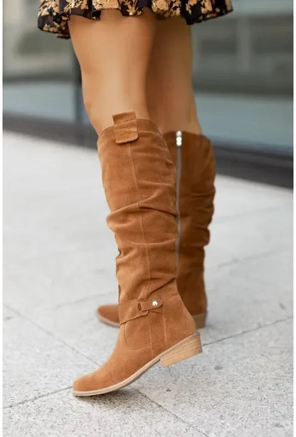 Style 2