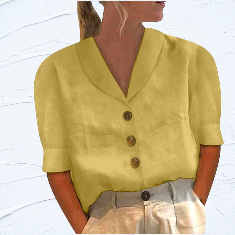 Classic Vintage Shirt