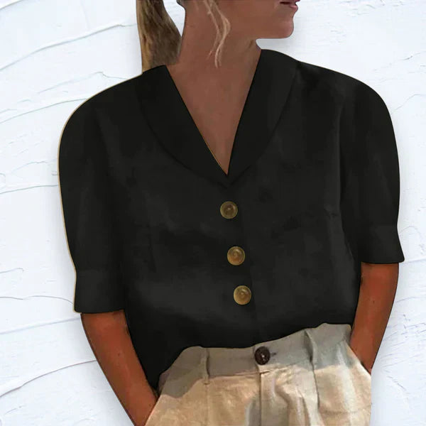 Beautifully Crafted Blouse