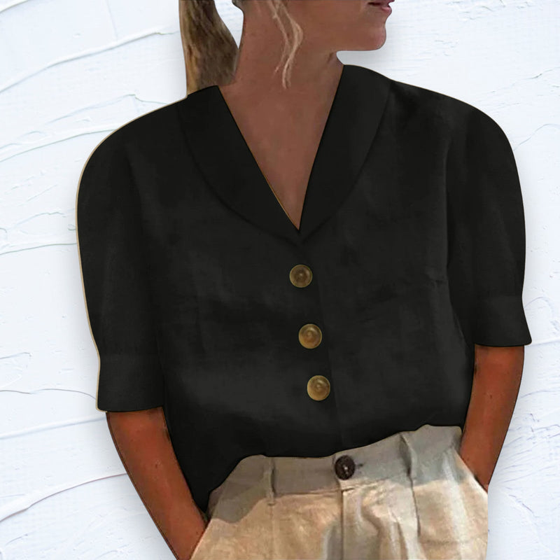 Elegantly Designed Top