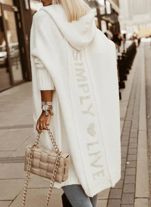 Vintage Inspired Garment