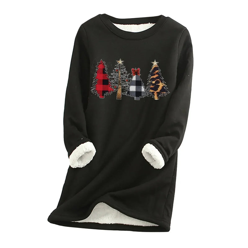 Elegantly Designed Shirt