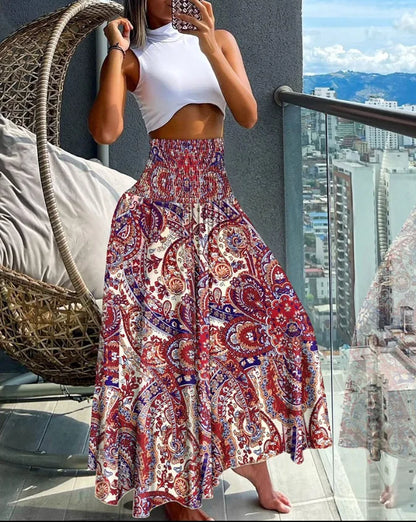lila