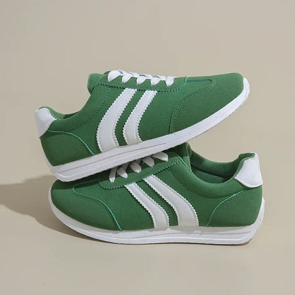 Style 2