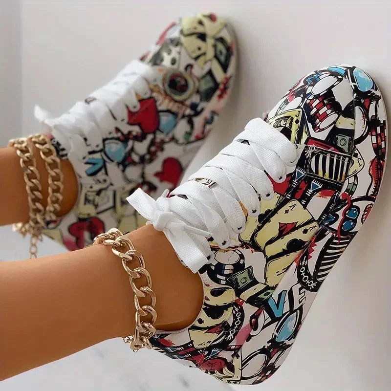 Comfortable Orthopedic Shoes for Daily Wear
