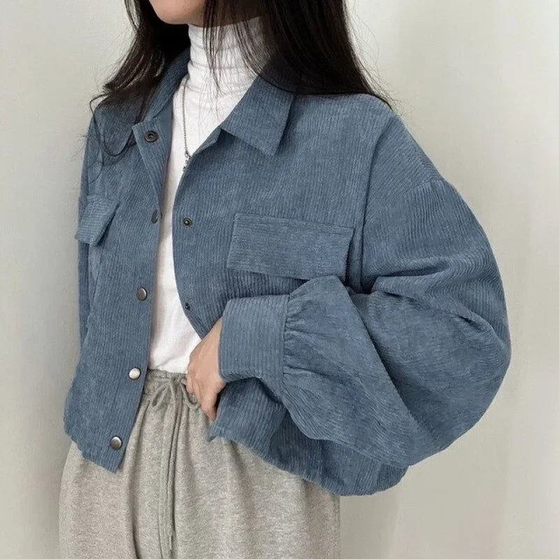 Classic Designed Shirt