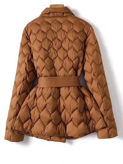 Classic Vintage Jacket