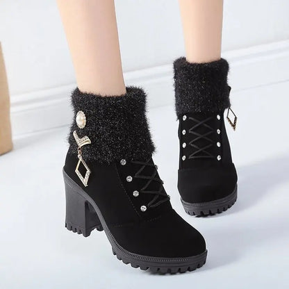 Style 1