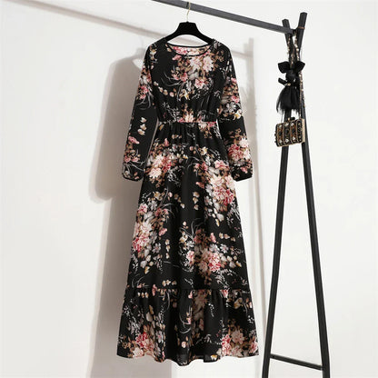 Style 15