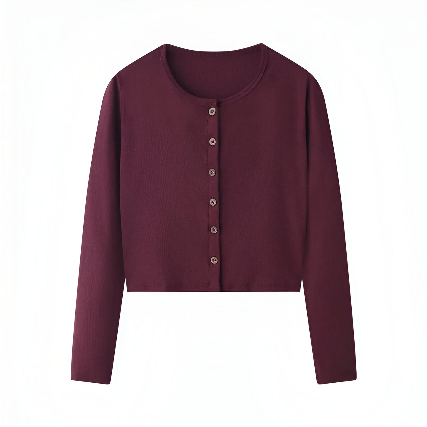 Beautifully Crafted Cardigan
