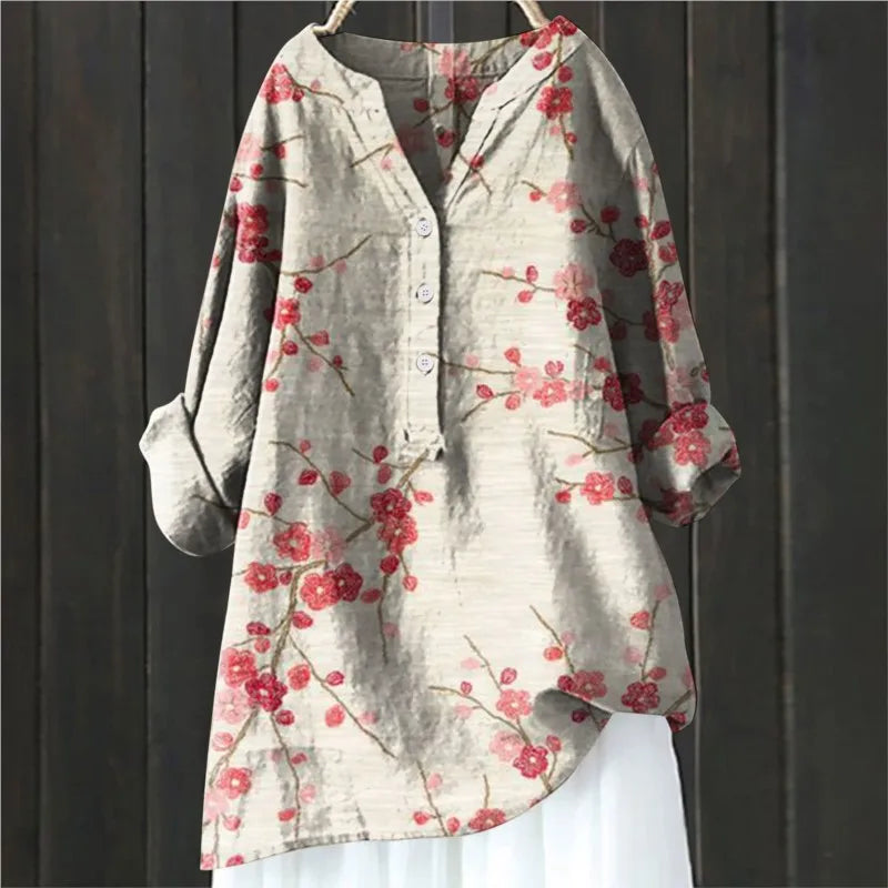 Beautifully Crafted Garment