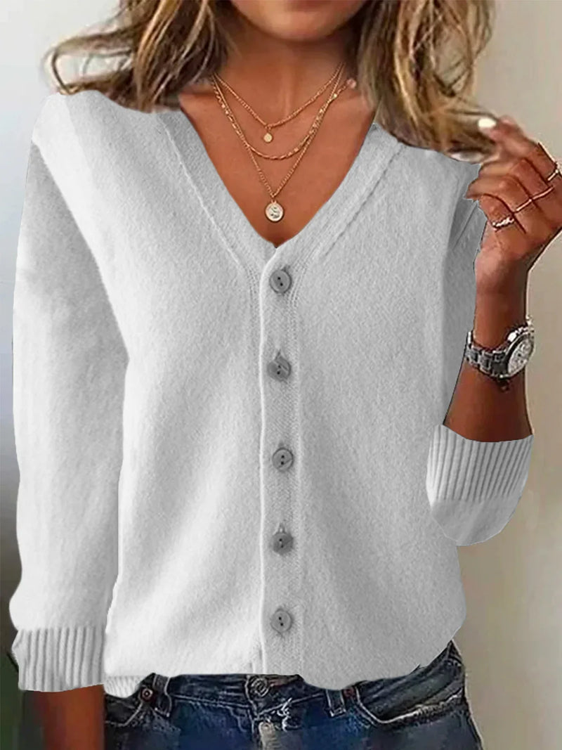 Elegantly Designed Coat