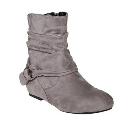 Style 5