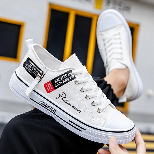 Style 2