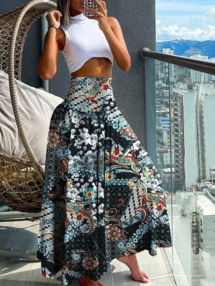 Classic Designed Garment