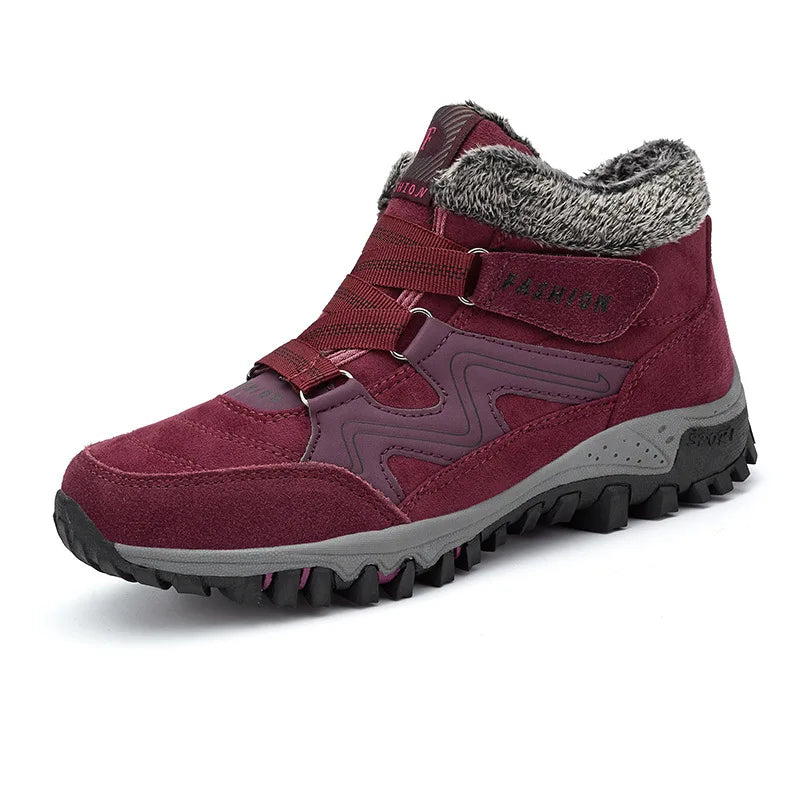 Stylish Orthopedic Sneakers for Any Occasion