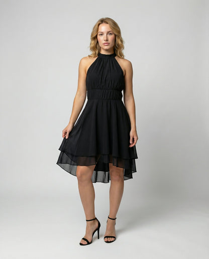 Elegantly Designed Garment