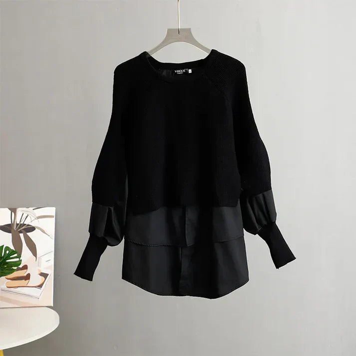 Classic Vintage Sweater