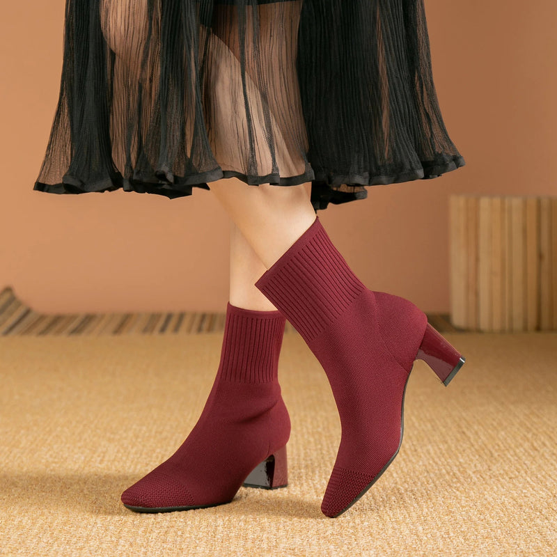 Comfortable Orthopedic Shoes for Daily Wear