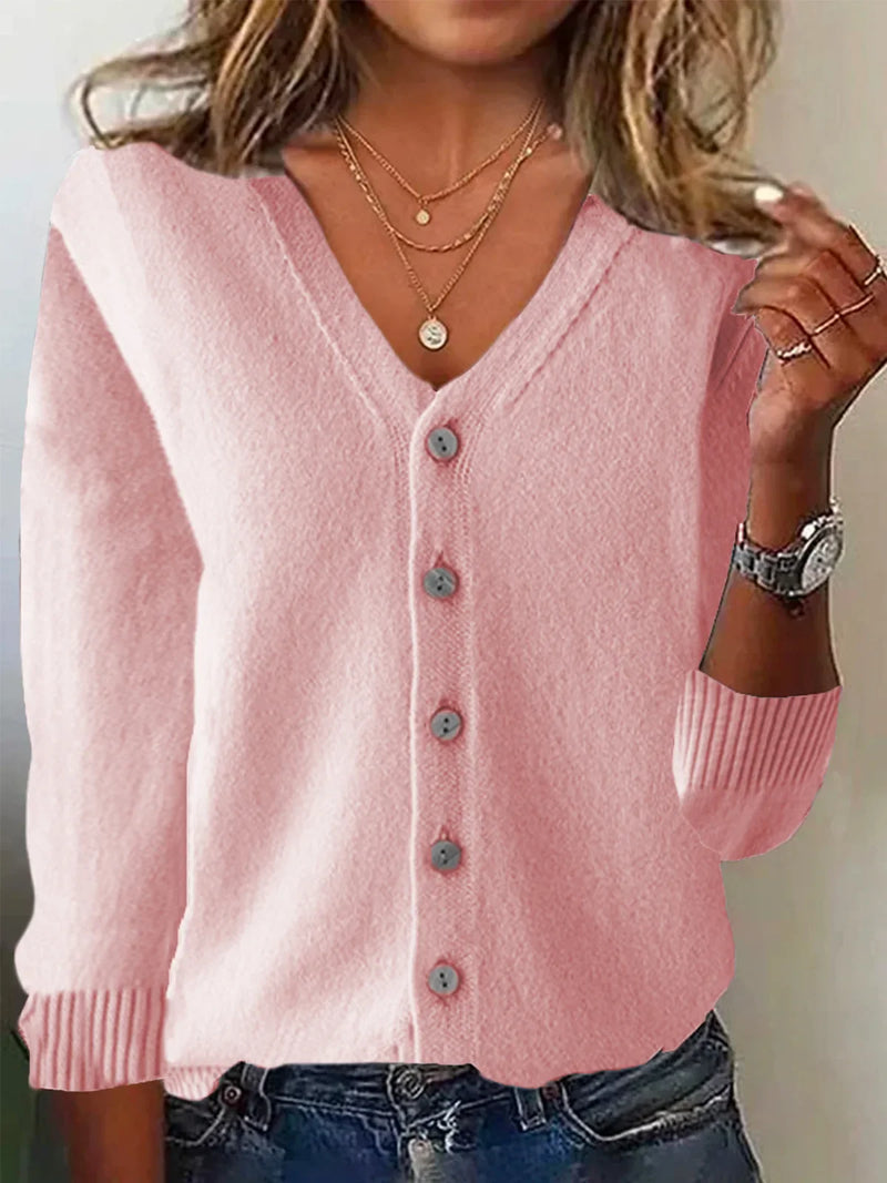Elegantly Designed Coat