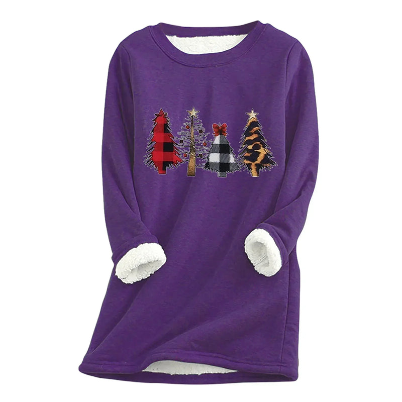 Gracefully Designed Shirt