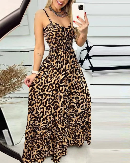 Style 1