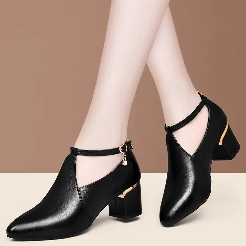 Style 4
