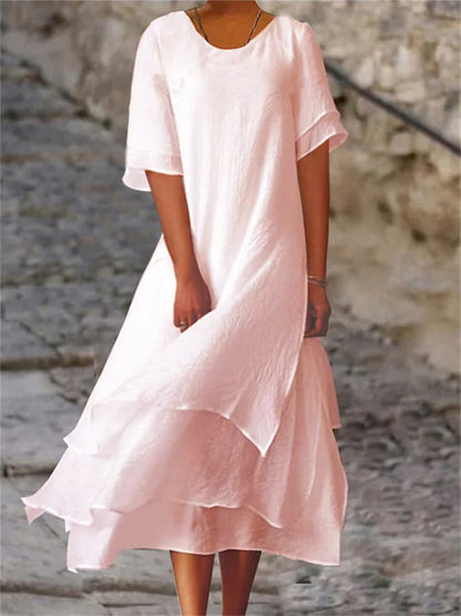 Style 1